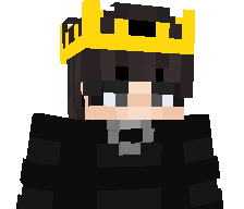_bianchi's skin