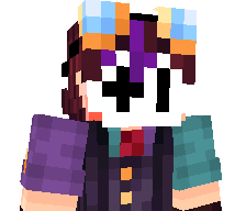 Builderblocks123's skin