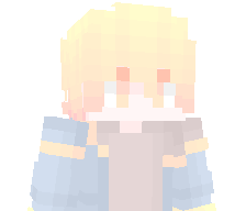 Ba1M1_XDD's skin