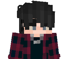 GamingA1's skin