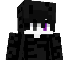 smdw's skin