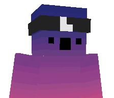 zarzars's skin