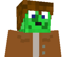 joshdownbad's skin
