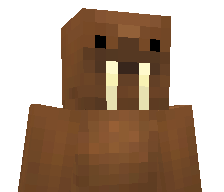 SL_midecraft's skin
