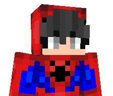 xXxEzyxXx's skin