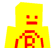 Ronnie_Lukaku's skin