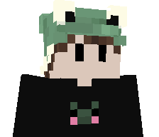 8bitToad's skin