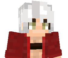 Dooneyman18's skin