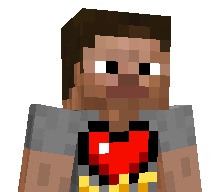 bongripper9000's skin