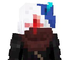 Zuiorus's skin