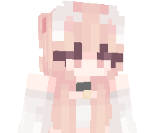 GhostHunter2033's skin