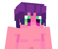 enbygoldfish's skin