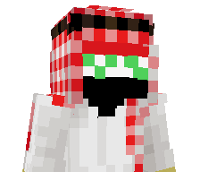 HeavenlySand565's skin