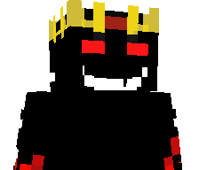 TheMallusGreat's skin