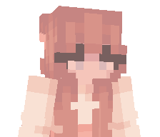 sillycrazy69's skin