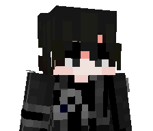 Pleon03's skin