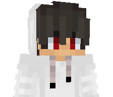 Khri_'s skin