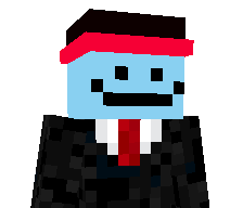 toenailss77's skin