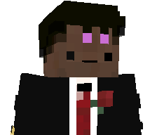 AsiiX66's skin