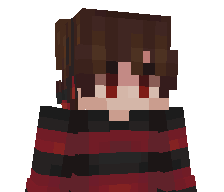 MicroMc's skin