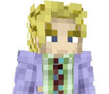 DaManDaMyth18's skin