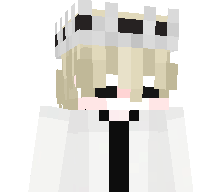 CpvpMisio's skin