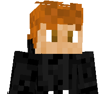 Ethary2's skin