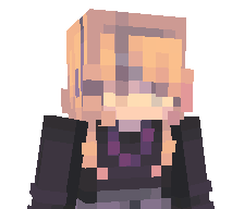 Pixie_06x's skin