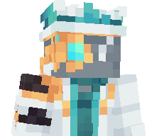 AbyssAlex's skin