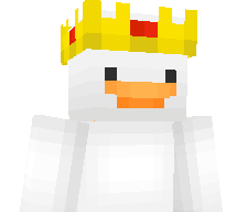 fuegzz's skin