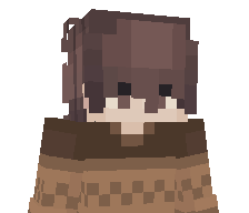 venox_tw's skin