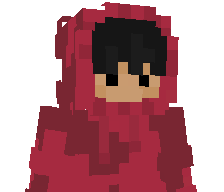 Willjum19's skin