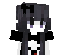 restingskid's skin