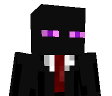 pl4ceh0lder's skin