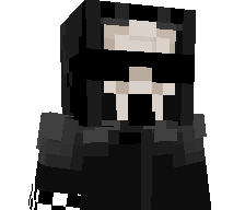 akka_9z's skin