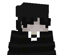 JustHitting_'s skin