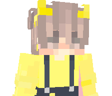 CaptainCardiac's skin
