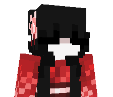 gresnik098's skin
