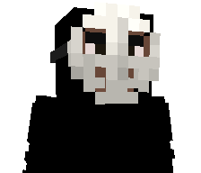 VULTURESTW0's skin