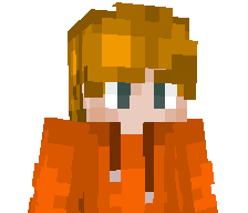 MysticJBear's skin