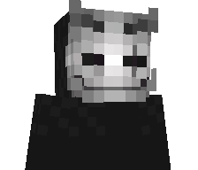chilkataaa420's skin