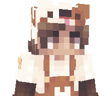 Dobbo0226's skin