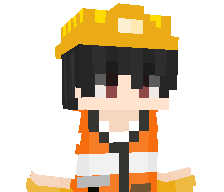 Kitoshira's skin