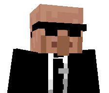 H8nr3's skin