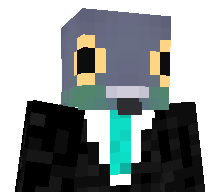 _FlowQ's skin