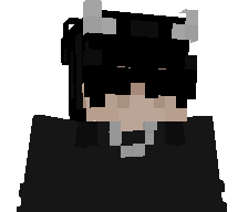 Bottle__'s skin