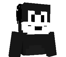 charlezzzz_0126's skin