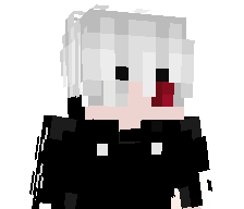 _AquaSHARK_'s skin