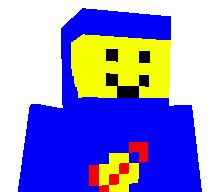 jhann_'s skin