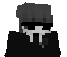 PoldiOnCrack's skin